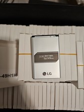 NEW - LG Exalt LTE VN220  LG Classic Standard Battery BL-49H1H