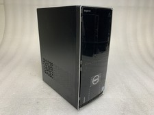 Dell Inspiron 3650 Core i3-6100 3.7GHz 8GB RAM NO HDD NO OS Good