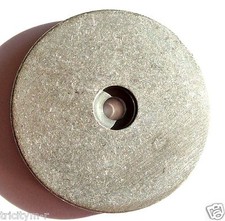 AB-9416831 Bostitch Air Compressor Piston Rod...