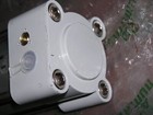 Bild 5 von 8
