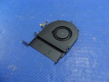 MacBook Pro A1502 13" 2013 ME864LL/A Genuine CPU Cooling Fan 076-1450