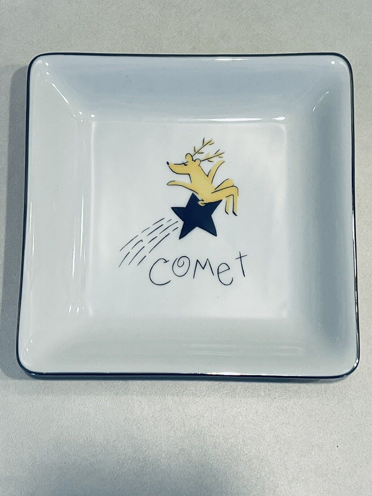 Foto 1 di 2