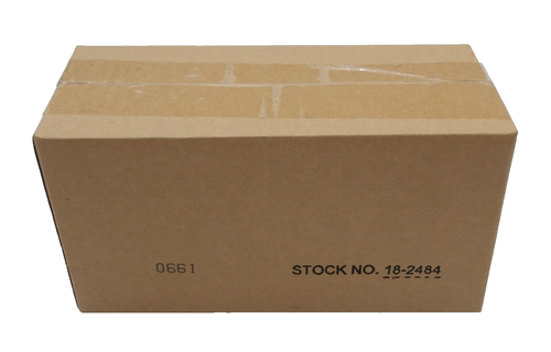 Shell Oil Gas Company Dodge Power Wagon Brush Unit Truck First Gear 18-2484 MISB - Picture 18 of 19