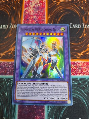 twilight masquerade booster box gamestop Maze Of The Master Booster Box (24 Packs) – Discarded main image 1