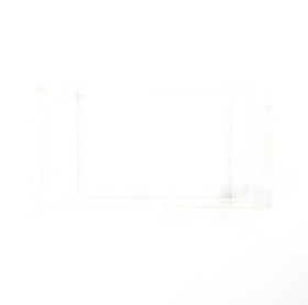 Daibakusho: Jinsei Gekijo Super Famicom SFC with Box 1992 Japan Import US Seller