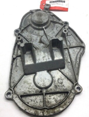 Yamaha Chain Case Cover Housing Cap SX Venom Viper Phazer V-Max