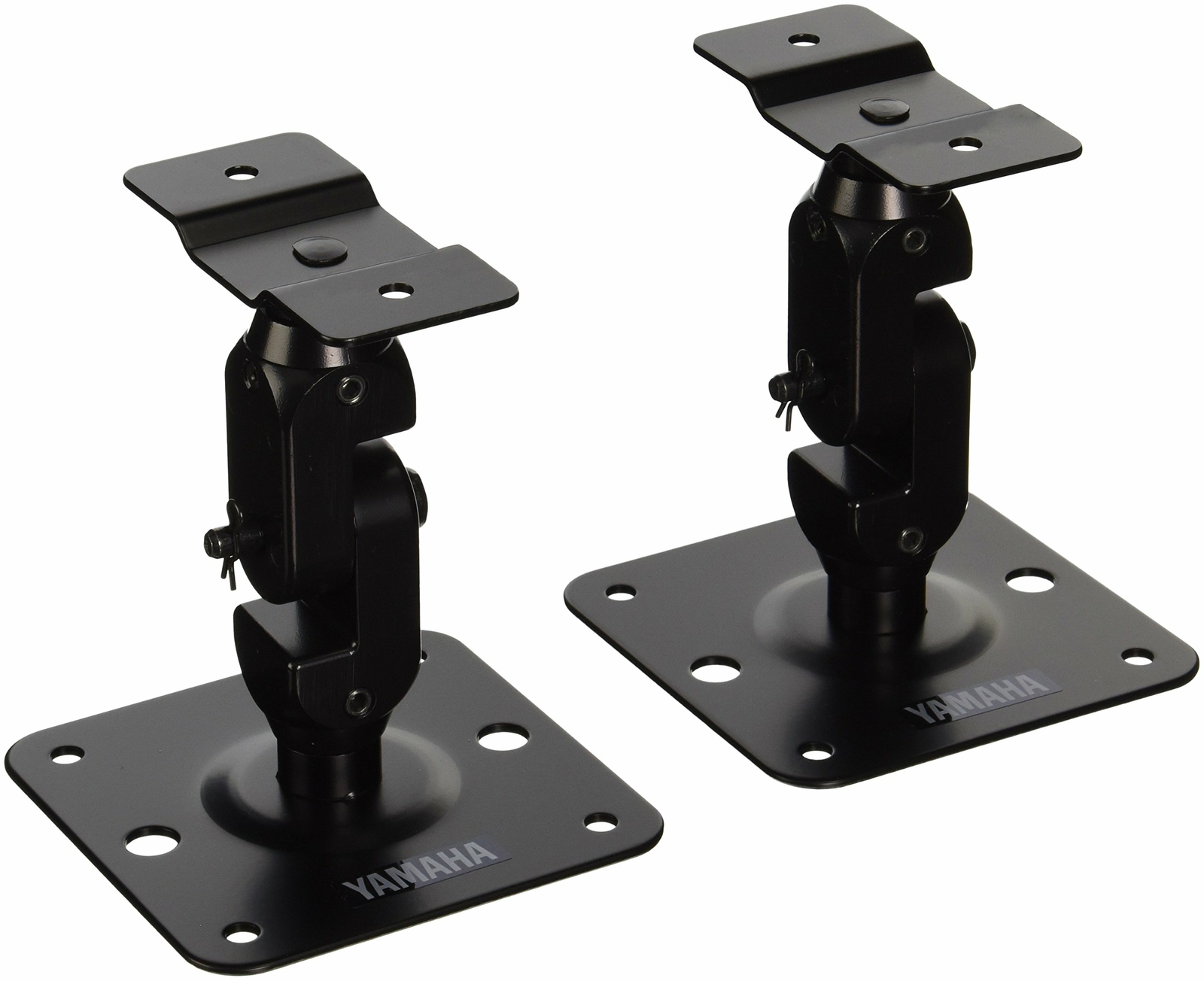 yamaha speaker mounting bracket