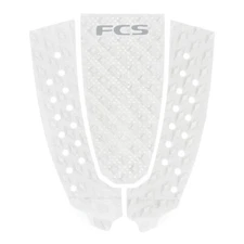 FCS T-3 Eco Pin Traction Pad