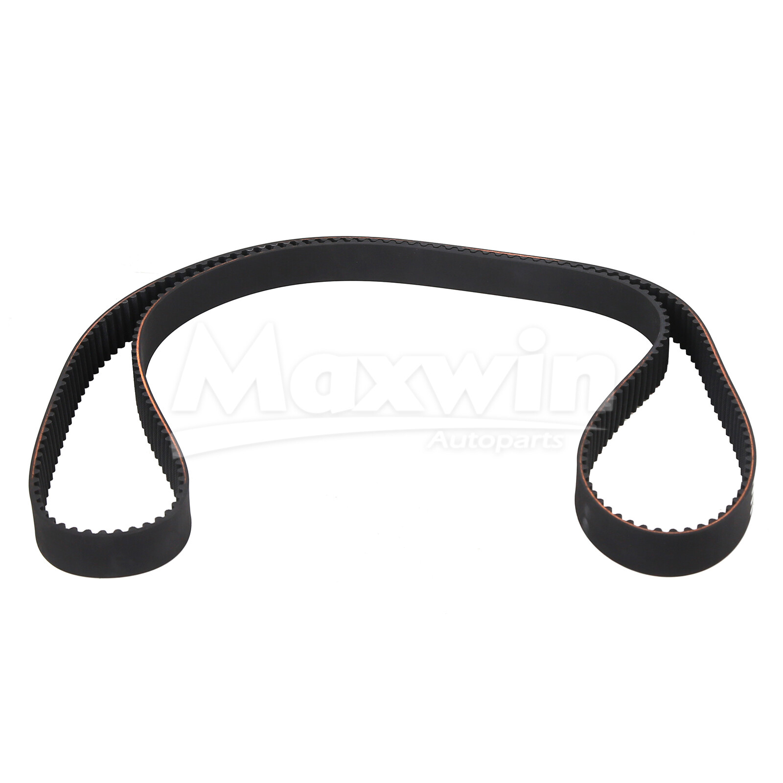 Timing Belt Kit Fit 0009 Subaru Outback Baja Legacy 2.5L EJ251 EJ252