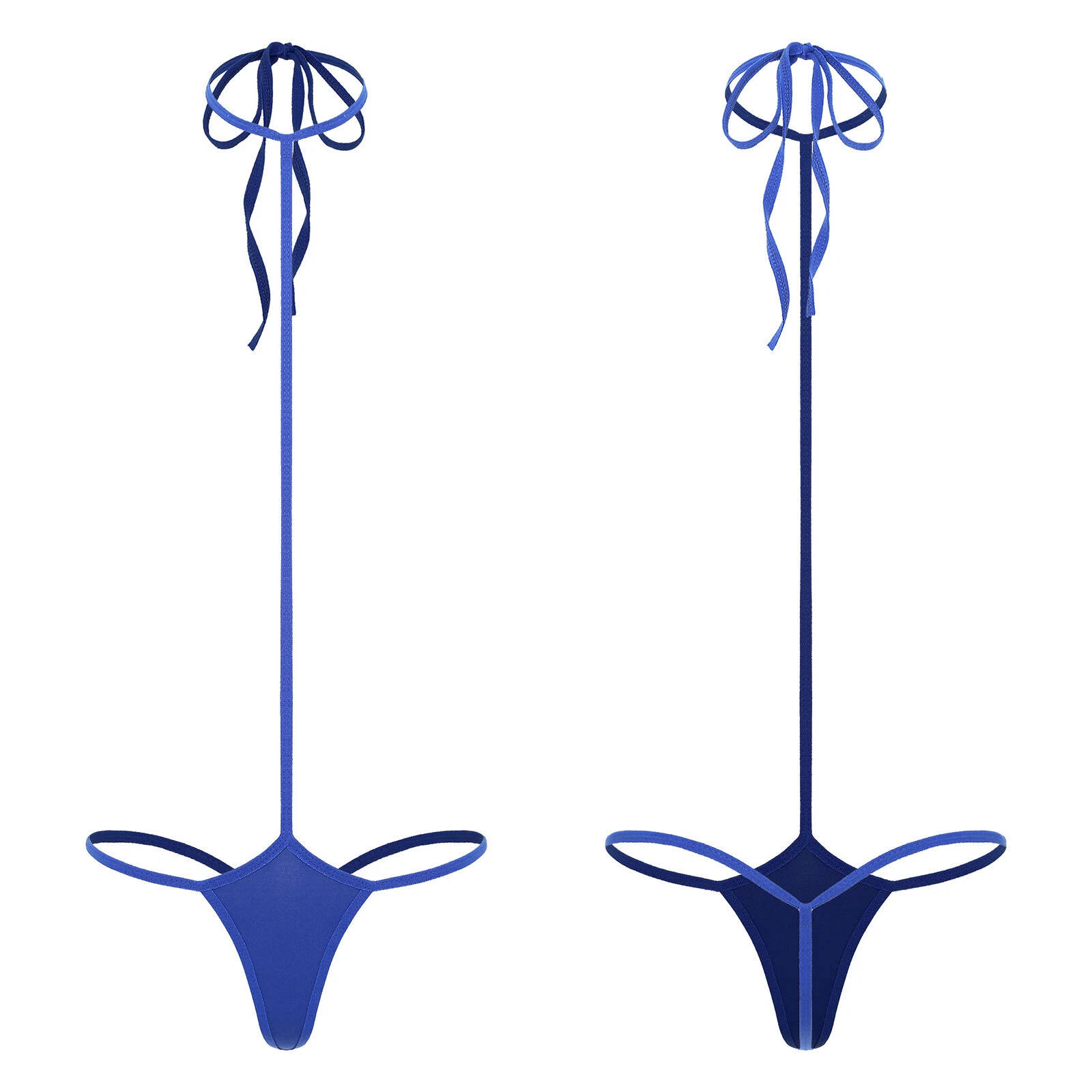 Royal Blue #2