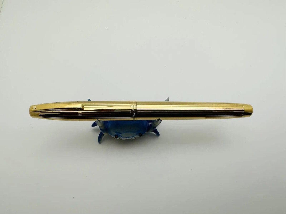 s-l1200.jpg s-l1200.jpg