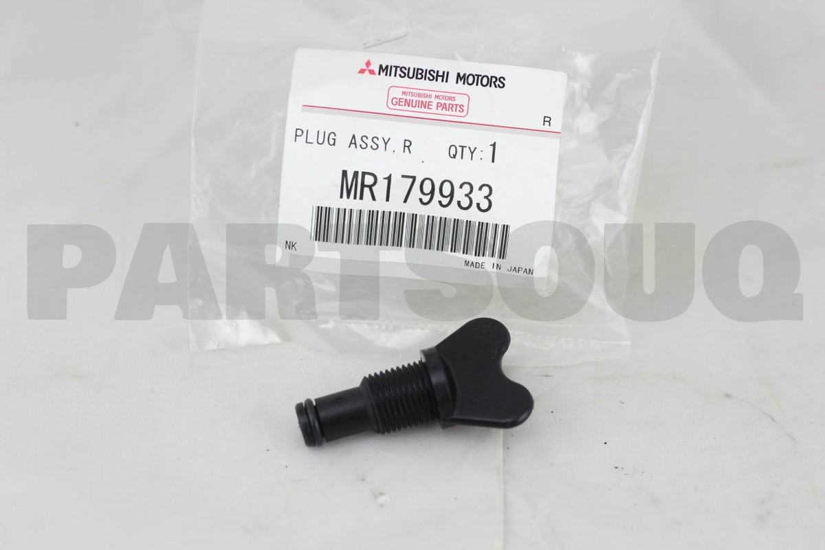 その他 mr178 MR581385-oem-evo-8-9-1st-2nd-