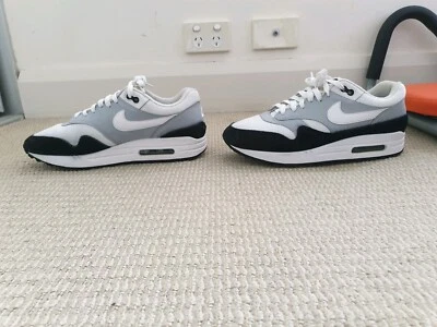 air max 1 australia