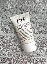 EMMA HARDIE LOTUS FLOWER TARGETED BLEMISH TREATMENT 7 ML/0.25 FL.OZ. NEW SEALED