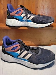 adidas cloudfoam insoles