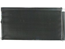 For 2007-2014 Lincoln Navigator A/C Condenser...