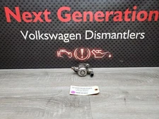 2009 - 2018 Audi & Volkswagen Gasoline Gas Engine High Pressure Fuel Pump HPFP