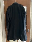 Picture 6 of 7