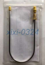 1pcs NEW Tekmar  14-5864-403 Blow and sweep the collection pipe DHL shipping