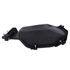 Couvercle de boîte à fusibles avec rondelles pour Opel Combo Corsa Tigra Twintop