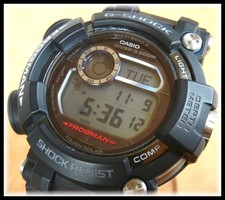 Choose your G-Shock Watch Look — CasioFan Magazine