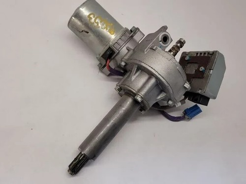 FUEL PUMP MODULE Assembly Units For Hyundai Accent KIA Rio 2011-2017 - Foto 3