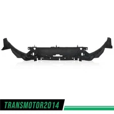 Radiator Support Core Bracket Fit For 2017 2018 2019 2020 Ford Fusion FO1225239 