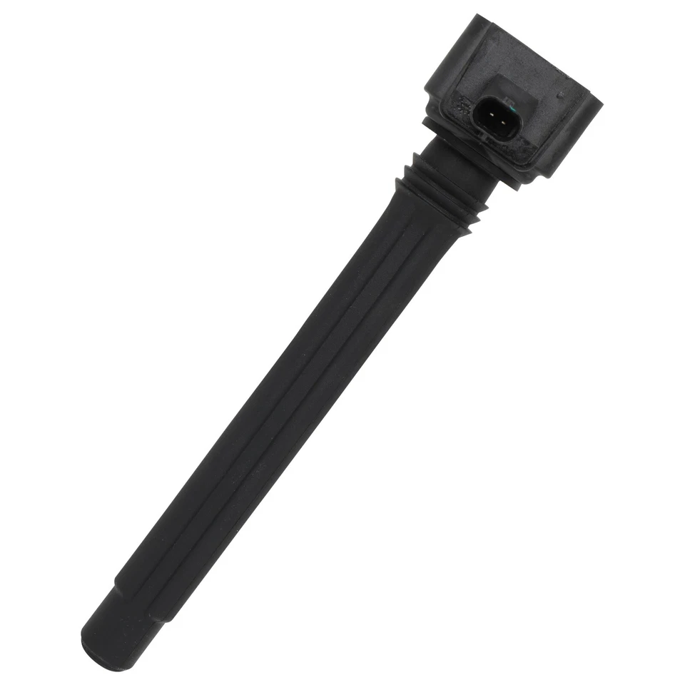 4 Ignition Coils + 4 Spark Plugs For Ram ProMaster City 2.4L 2015-2022 UF751 - Image 4 of 4