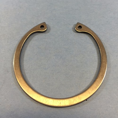 NEW WSM KAWASAKI JET PUMP REPAIR KIT 1996-2004 STX ZXI STX-12F STX-R STX-15F DI - Picture 9 of 12