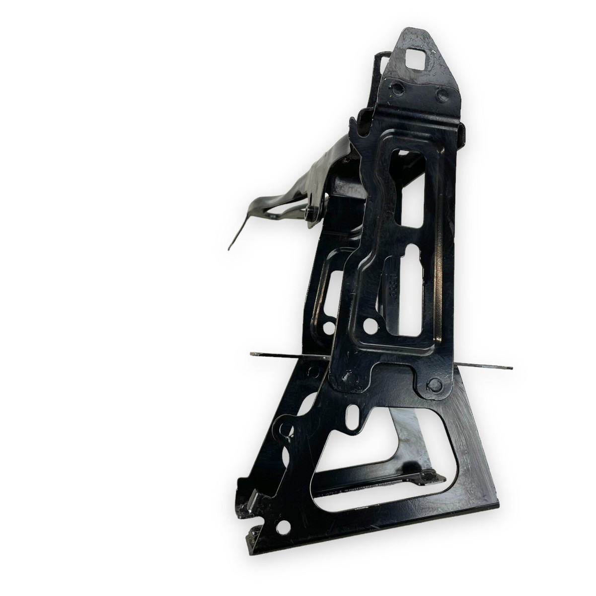 12-20 BMW 2 4 Series right headlight mounting bracket support OEM 