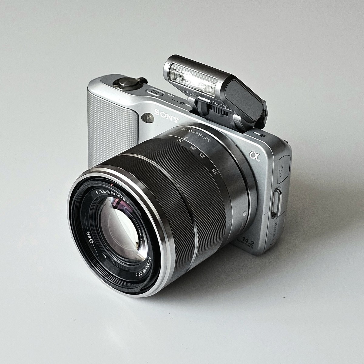 SONY プロジェクター本体 シルバー s-l1200.jpg