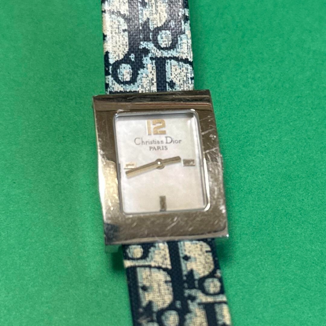 Foto 2 di 7