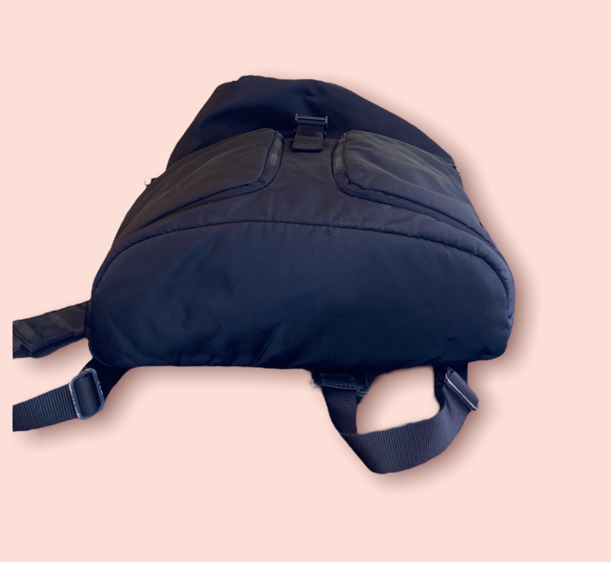 campus mini backpack 1pc Corduroy Backpack, Fashion Minimalist Backpack, Popular Corduroy  Backpack, Cute Commuter Corduroy Mini Backpack, New Campus Style Girls Small  Backpack, Versatile Mini Backpack, Girls Backpack, Suitable For Outdoor Use
