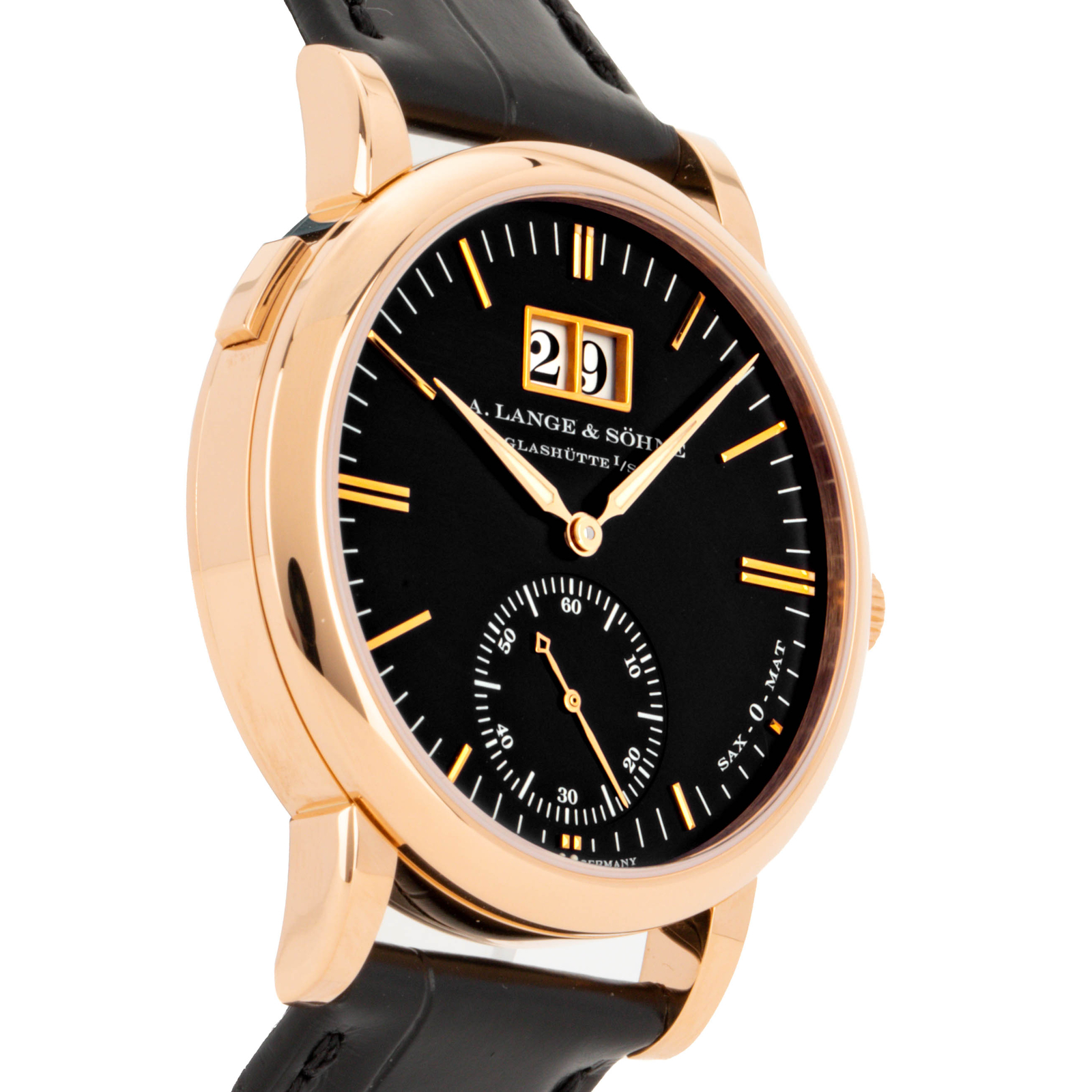 lange 37mm