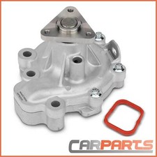 Pompe à eau Mazda CX-7