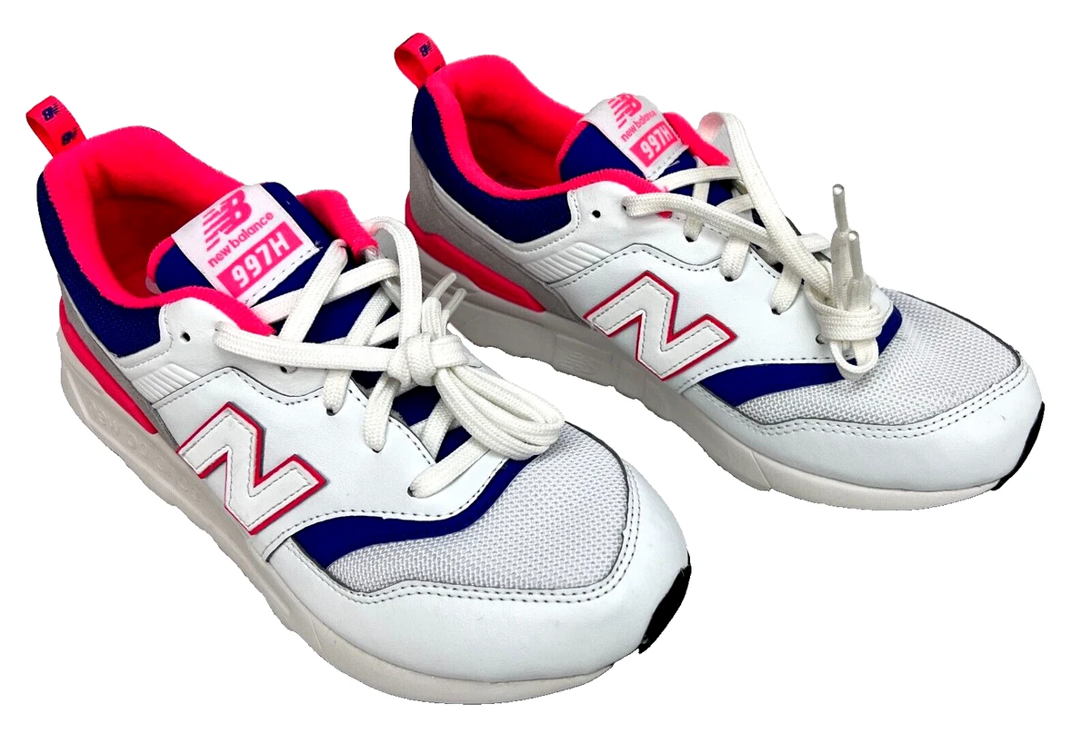 Gr997haj new arrivals