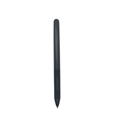 1Pcs Battery-Free Pen PW400 Digital Stylus for Graphic Tablet Inspiroy RTE-100