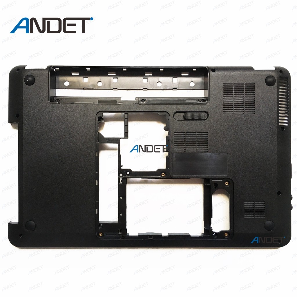 Norton Secured - powered by Verisign