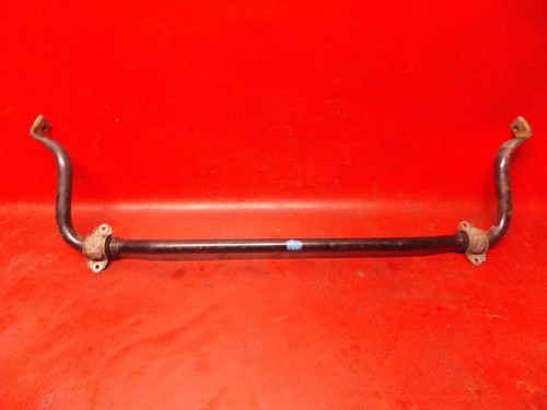 Audi A6 4B C5 2,5TDI Avant  Stabilisator Vorne