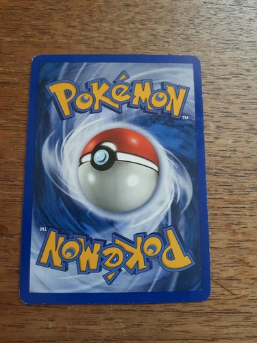 BULBASAUR 68/110 LEGENDARY COLLECTION CARTA POKEMON - Foto 2 di 2
