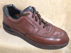 dansko women's halle flat