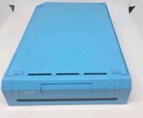 Nintendo Wii Console System Only Pick &Choose Color & Model USA Version -Tested