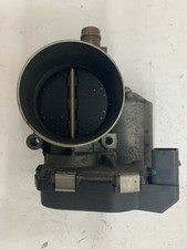 BMW 228i/320i/328i/428i/528i/X1/X3/X5/X5/Z4 Throttle Body 13547588625-02