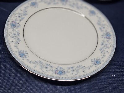 Vintage 1973-1996, Noritake Fine China 