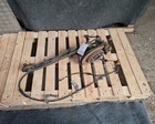 Foto 1 di 6