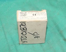 IFM, IIC201, Efector Inductive Proximity Switch Sensor