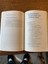 Research papers for sale mla Research papers for sale mla