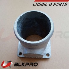 Connection Air Intake 3 For Cummins 4b B3.9 6b 5.9l 6.7l B4.5 6b Isb 3960669
