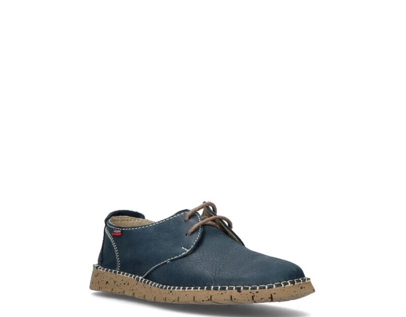 Scarpe shop callaghan ebay