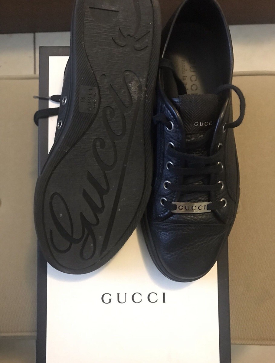 ALPHA×GUCCI MA-1 Alpha Gucci Slam Jam アルファ グッチ コラボ MA-1 - メルカリ